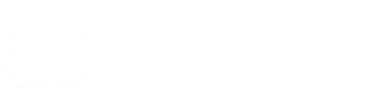 旅游地图标注软件 - 用AI改变营销
